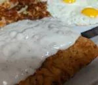 Product - U.S. Egg Brunch Restaurant Phoenix Bell Towne Center in Phoenix, AZ Hamburger Restaurants