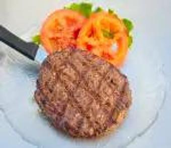 Product - U.S. Egg Brunch Restaurant Phoenix Bell Towne Center in Phoenix, AZ Hamburger Restaurants