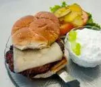 Product - U.S. Egg Brunch Restaurant Phoenix Bell Towne Center in Phoenix, AZ Hamburger Restaurants
