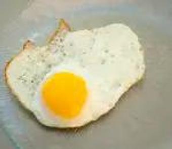 Product - U.S. Egg Brunch Restaurant Phoenix Bell Towne Center in Phoenix, AZ Hamburger Restaurants