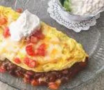Product - U.S. Egg Brunch Restaurant Phoenix Bell Towne Center in Phoenix, AZ Hamburger Restaurants