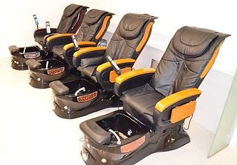 Product - U Style Day Spa Salon in Miami, FL Day Spas