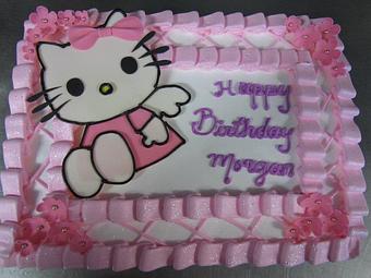 Product - Udder Delights in Gilbert, AZ Dessert Restaurants