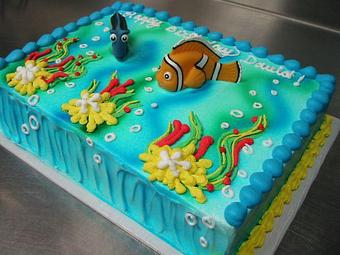 Product - Udder Delights in Gilbert, AZ Dessert Restaurants