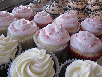 Product - Udder Delights in Gilbert, AZ Dessert Restaurants