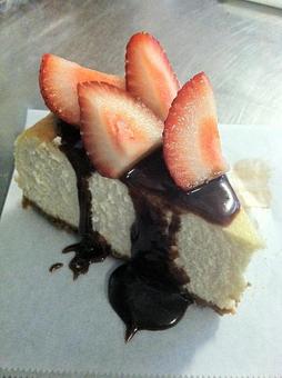 Product - Udder Delights in Gilbert, AZ Dessert Restaurants