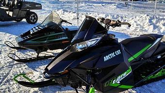 Product - UFC Farm Supply Waconia in Waconia, MN Farm Equipment
