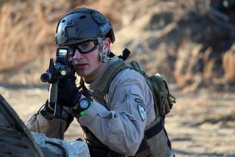 Product - Ultimate Battleground, in Bourne, MA Sports & Recreational Services