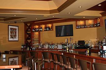 Product - Umberto's Of Mamma Marisa in Poughkeepsie, NY Pizza Restaurant