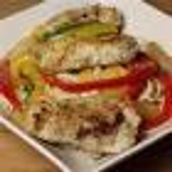 Product - Uncle Chien's Chinese and Thai Restaurant in Tech Terrace - Lubbock, TX Chinese Restaurants