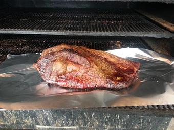 Product - Uncle Jack’s Bar-B-Que in Amity, OR Barbecue Restaurants