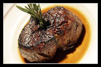 Product - Uncle Jack's Steakhouse in Bayside, NY American Restaurants