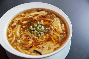 Product - Uncle ​Lee's in Seattle, WA Chinese Restaurants