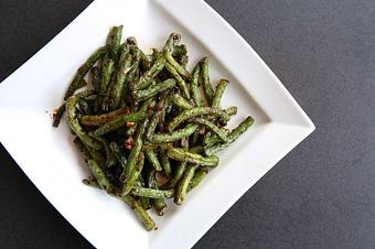 Product - Uncle ​Lee's in Seattle, WA Chinese Restaurants