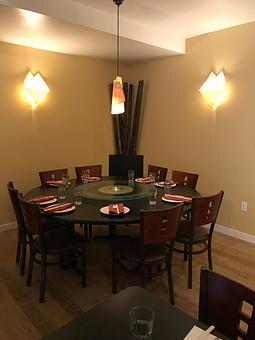 Product - Uncle ​Lee's in Seattle, WA Chinese Restaurants