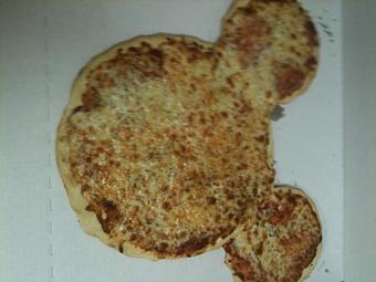 Product - Uncle Pete's Pizza in Naperville, IL Pizza Restaurant