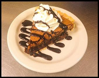 Product - Uncle Primo's in New Philadelphia, OH American Restaurants