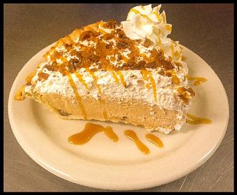 Product - Uncle Primo's in New Philadelphia, OH American Restaurants