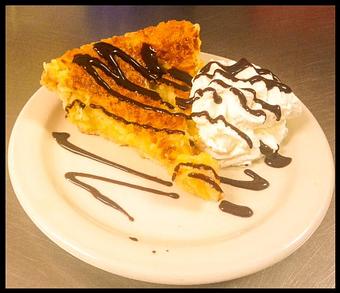 Product - Uncle Primo's in New Philadelphia, OH American Restaurants