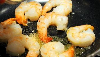 Product - Uncle Will's Pancake House in Beach Haven, NJ American Restaurants