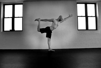 Product - Underground Studios in Watertown, MA Sports & Recreational Services