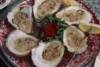 Product - Union River Lobster Pot in Downtown Ellsworth - Ellsworth, ME Seafood Restaurants