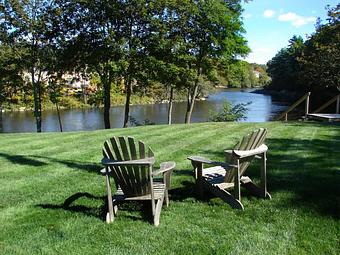 Product - Union River Lobster Pot in Downtown Ellsworth - Ellsworth, ME Seafood Restaurants