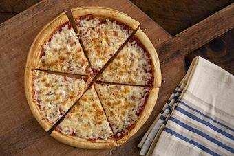 Product - UNO Pizzeria & Grill in Exton, PA Pizza Restaurant