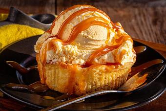 Product - UNO Pizzeria & Grill in Haverhill, MA Pizza Restaurant Product - UNO Pizzeria & Grill in Haverhill, MA Pizza Restaurant