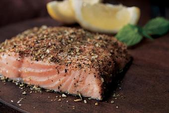 Product - UNO Pizzeria & Grill in Haverhill, MA Pizza Restaurant Product - UNO Pizzeria & Grill in Haverhill, MA Pizza Restaurant