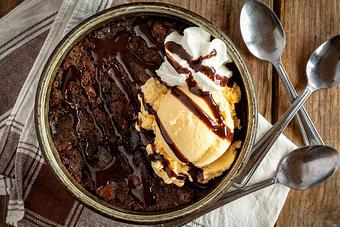 Product - UNO Pizzeria & Grill in Haverhill, MA Pizza Restaurant Product - UNO Pizzeria & Grill in Haverhill, MA Pizza Restaurant