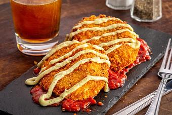 Product - UNO Pizzeria & Grill in Haverhill, MA Pizza Restaurant Product - UNO Pizzeria & Grill in Haverhill, MA Pizza Restaurant