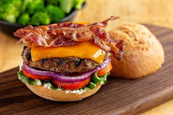 Product - UNO Pizzeria & Grill in Haverhill, MA Pizza Restaurant Product - UNO Pizzeria & Grill in Haverhill, MA Pizza Restaurant