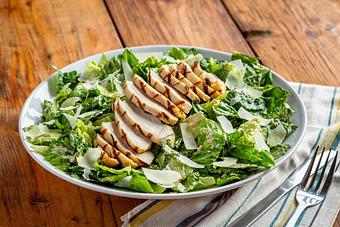 Product - UNO Pizzeria & Grill in Haverhill, MA Pizza Restaurant Product - UNO Pizzeria & Grill in Haverhill, MA Pizza Restaurant