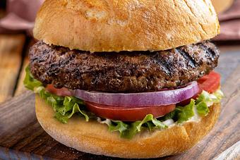 Product - UNO Pizzeria & Grill in Haverhill, MA Pizza Restaurant Product - UNO Pizzeria & Grill in Haverhill, MA Pizza Restaurant