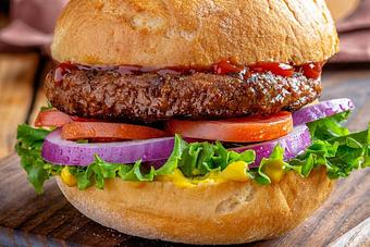 Product - UNO Pizzeria & Grill in Haverhill, MA Pizza Restaurant Product - UNO Pizzeria & Grill in Haverhill, MA Pizza Restaurant