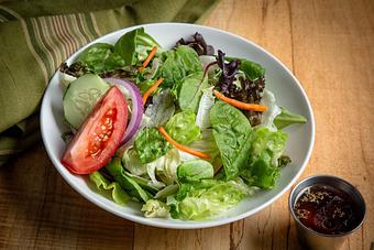 Product - UNO Pizzeria & Grill in Haverhill, MA Pizza Restaurant Product - UNO Pizzeria & Grill in Haverhill, MA Pizza Restaurant