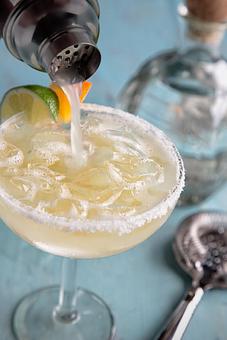 Product - UNO Pizzeria & Grill in Haverhill, MA Pizza Restaurant Product - UNO Pizzeria & Grill in Haverhill, MA Pizza Restaurant