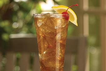 Product - UNO Pizzeria & Grill in Haverhill, MA Pizza Restaurant Product - UNO Pizzeria & Grill in Haverhill, MA Pizza Restaurant