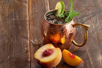 Product - UNO Pizzeria & Grill in Haverhill, MA Pizza Restaurant Product - UNO Pizzeria & Grill in Haverhill, MA Pizza Restaurant