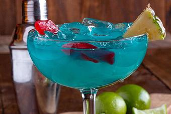 Product - UNO Pizzeria & Grill in Haverhill, MA Pizza Restaurant Product - UNO Pizzeria & Grill in Haverhill, MA Pizza Restaurant