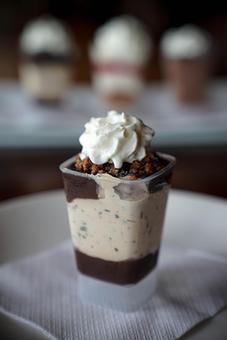 Product - UNO Pizzeria & Grill in Haverhill, MA Pizza Restaurant Product - UNO Pizzeria & Grill in Haverhill, MA Pizza Restaurant