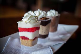 Product - UNO Pizzeria & Grill in Haverhill, MA Pizza Restaurant Product - UNO Pizzeria & Grill in Haverhill, MA Pizza Restaurant