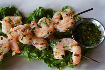 Product - UNO Pizzeria & Grill in Haverhill, MA Pizza Restaurant Product - UNO Pizzeria & Grill in Haverhill, MA Pizza Restaurant