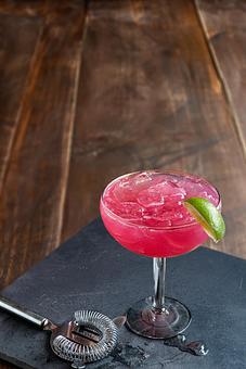 Product - UNO Pizzeria & Grill in Haverhill, MA Pizza Restaurant Product - UNO Pizzeria & Grill in Haverhill, MA Pizza Restaurant