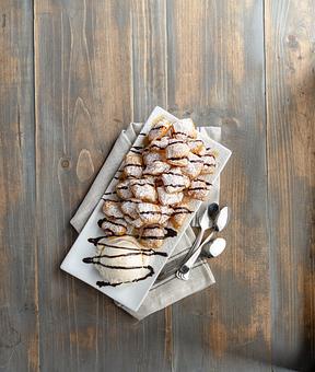 Product - UNO Pizzeria & Grill in Haverhill, MA Pizza Restaurant Product - UNO Pizzeria & Grill in Haverhill, MA Pizza Restaurant