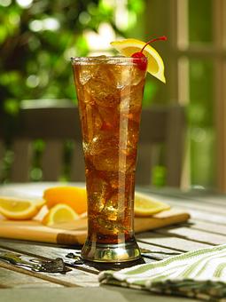 Product - UNO Pizzeria & Grill in Haverhill, MA Pizza Restaurant Product - UNO Pizzeria & Grill in Haverhill, MA Pizza Restaurant