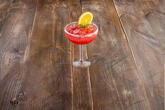 Product - UNO Pizzeria & Grill in Haverhill, MA Pizza Restaurant Product - UNO Pizzeria & Grill in Haverhill, MA Pizza Restaurant