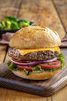 Product - UNO Pizzeria & Grill in Haverhill, MA Pizza Restaurant Product - UNO Pizzeria & Grill in Haverhill, MA Pizza Restaurant