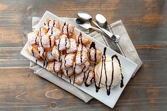 Product - UNO Pizzeria & Grill in Tabb, VA Pizza Restaurant